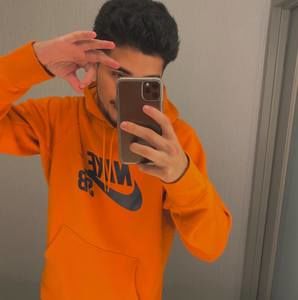 Meet your Posher, Bryant